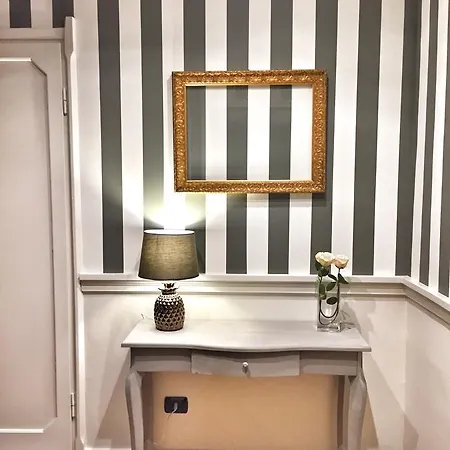 Apartamento Brand New And Comfortable Studio *