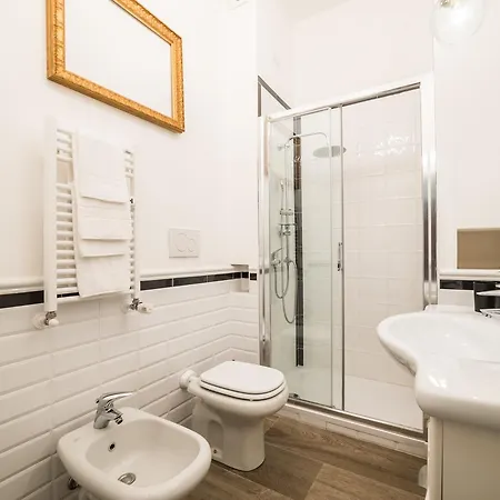 Brand New And Comfortable Studio Apartamento *