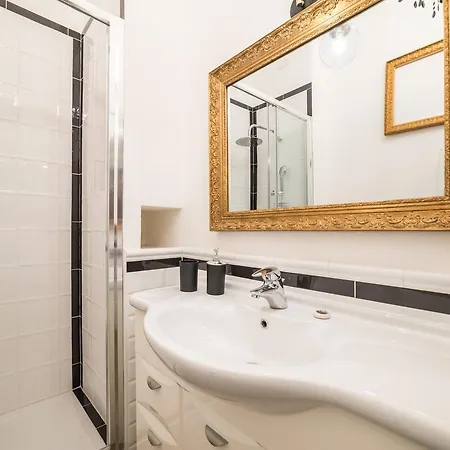 Διαμέρισμα Brand New And Comfortable Studio