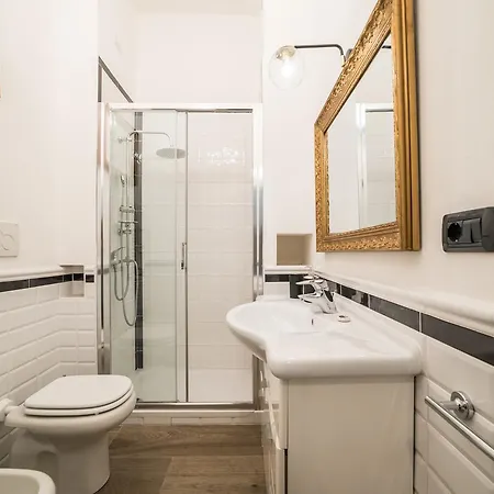 Brand New And Comfortable Studio * Μιλάνο