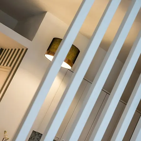 Brand New And Comfortable Studio Διαμέρισμα *